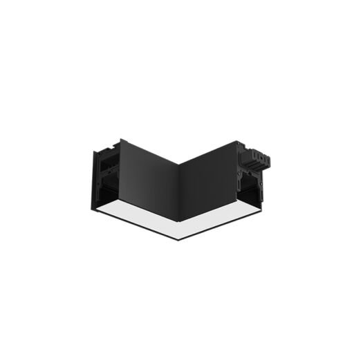 Linear Ek Aparatı